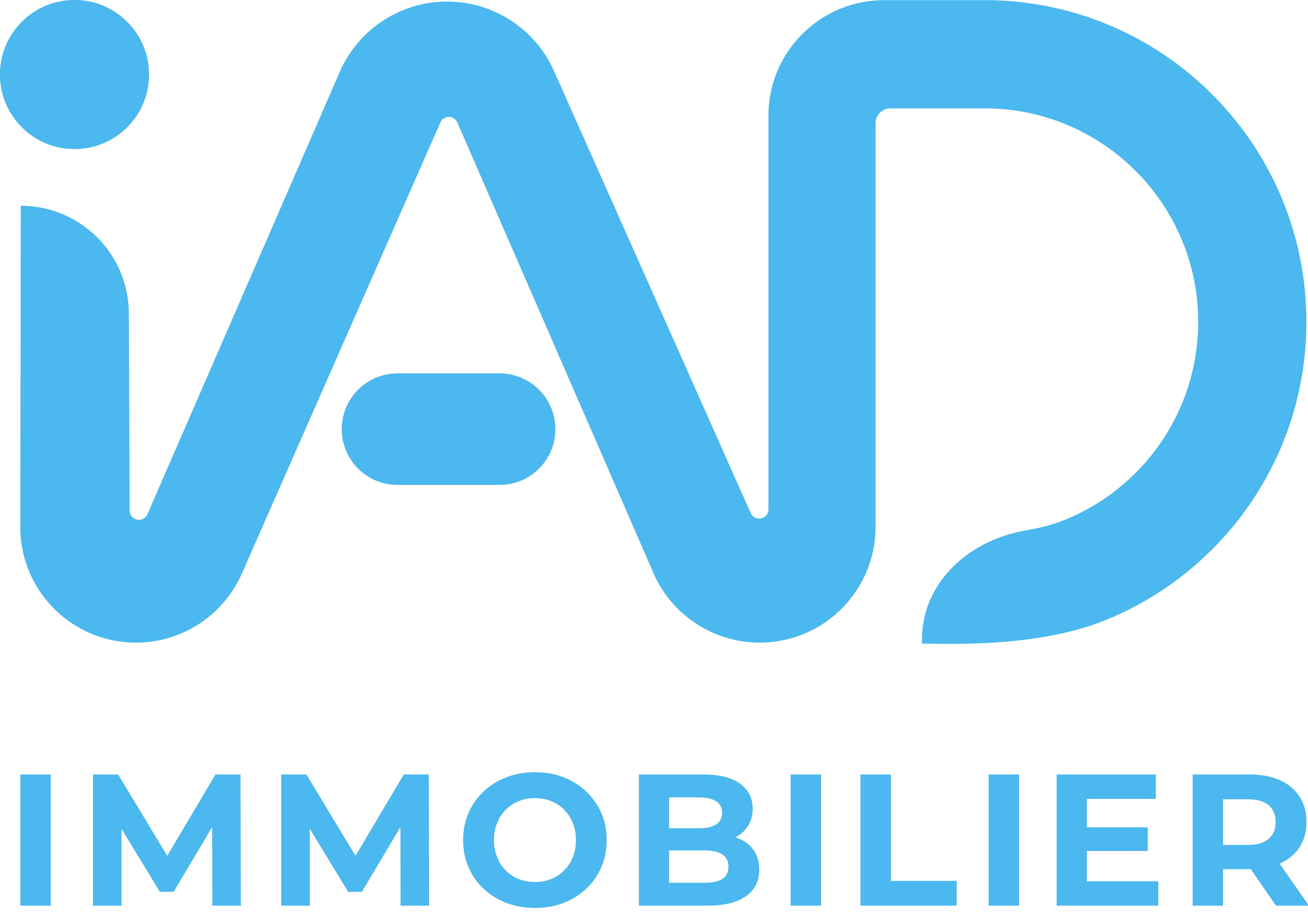 IAD